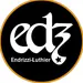 ENDRIZZI_LUTHIER