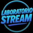 Laboratorio_stream Kick