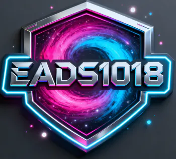 EADS1018