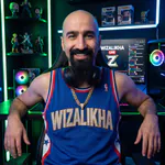 wizalikha