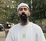 wizalikha
