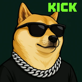 YoSoyDoge