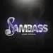 Sambasss