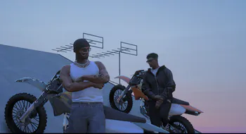 44TFU