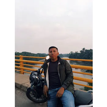 Diego_RMA