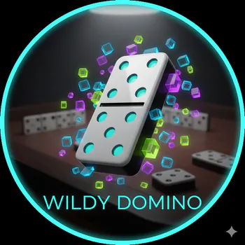 wildydomino