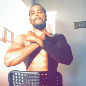 burciid10 Kick Profile Picture