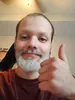 Erik_lamont_senior