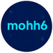 mohh6