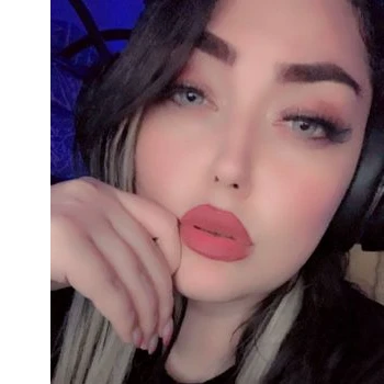 ghazale