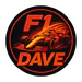 F1_Dave