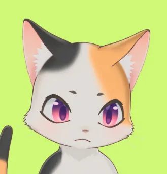 Mana_darling