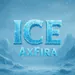ICE_AxFira