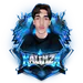 KAL1NZA