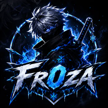 Fr0za