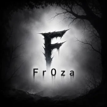 Fr0za