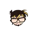 Ekiztres
