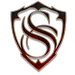 SSauvignon
