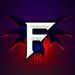 Fortuno_o