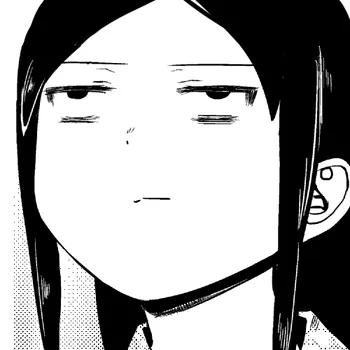 kimurakyouhei00