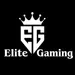 EliteGaming_w1z