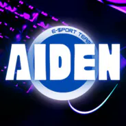 Adam_aiden