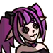 stinkuya