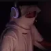 maskedarabomber