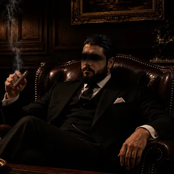 Bo_3bdulAziz