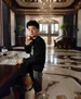 ssjpeke