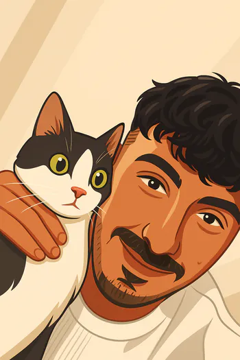 Cakrolive