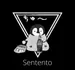 SententoSama