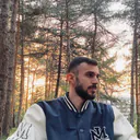 Sabrain