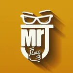 mr7jey