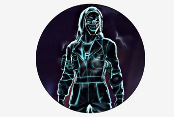 EL_TOPO_YT