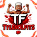 TylenolFits