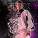 skillertx