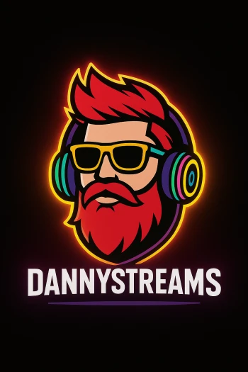 DannyStreams