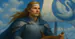 EEarendil