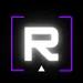 RadiisTV
