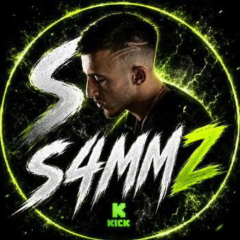 S4MMZ