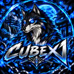 s4mmz's avatar