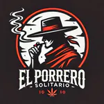 el-porrero-solitario
