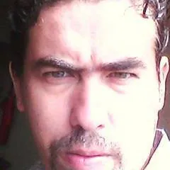 goiano_tv