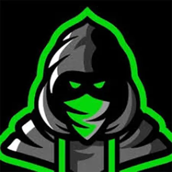 mr-arturito