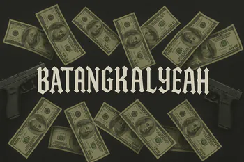 Batangkalyeah18