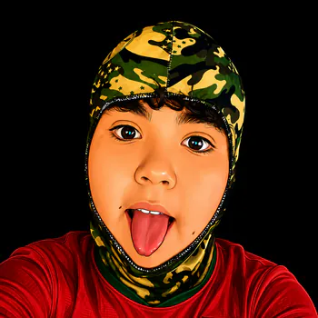 Basty_TV