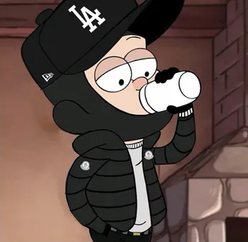 Basty_TV