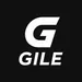 GGGile