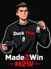 XxMade2WinxX